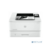 Принтер лазерный HP LaserJet Pro 4003N (2Z611A) A4 белый
