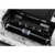 Принтер лазерный HP LaserJet Pro 4003N (2Z611A) A4 белый