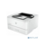 Принтер лазерный HP LaserJet Pro 4003N (2Z611A) A4 белый