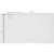 Принтер лазерный HP LaserJet Pro 4003N (2Z611A) A4 белый