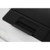Принтер лазерный HP LaserJet Pro 4003N (2Z611A) A4 белый