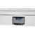 Принтер лазерный HP LaserJet Pro 4003N (2Z611A) A4 белый