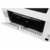 Принтер лазерный HP LaserJet Pro 4003N (2Z611A) A4 белый