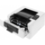 Принтер лазерный HP LaserJet Pro 4003N (2Z611A) A4 белый