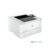 Принтер лазерный HP LaserJet Pro 4003N (2Z611A) A4 белый