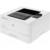 Принтер лазерный HP LaserJet Pro 4003N (2Z611A) A4 белый