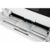 Принтер лазерный HP LaserJet Pro 4003N (2Z611A) A4 белый