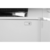 МФУ лазерный HP LaserJet Pro 4103fdn (2Z628A) A4 Duplex Net белый