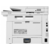 МФУ лазерный HP LaserJet Pro 4103fdn (2Z628A) A4 Duplex Net белый