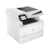 МФУ лазерный HP LaserJet Pro 4103fdn (2Z628A) A4 Duplex Net белый