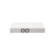 Коммутатор MikroTik CRS510-8XS-2XQ-IN (L3) 8xSFP28 2xQSFP28 управляемый