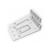 Коммутатор MikroTik CRS510-8XS-2XQ-IN (L3) 8xSFP28 2xQSFP28 управляемый