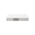 Коммутатор MikroTik CRS510-8XS-2XQ-IN (L3) 8xSFP28 2xQSFP28 управляемый