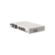 Коммутатор MikroTik CRS510-8XS-2XQ-IN (L3) 8xSFP28 2xQSFP28 управляемый
