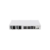 Коммутатор MikroTik CRS510-8XS-2XQ-IN (L3) 8xSFP28 2xQSFP28 управляемый