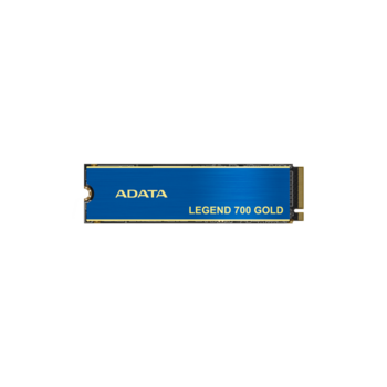 SSD жесткий диск M.2 2280 2TB SLEG-700G-2TCS-S48 ADATA
