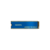 SSD жесткий диск M.2 2280 2TB SLEG-700G-2TCS-S48 ADATA