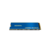 SSD жесткий диск M.2 2280 2TB SLEG-700G-2TCS-S48 ADATA