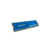 SSD жесткий диск M.2 2280 2TB SLEG-700G-2TCS-S48 ADATA