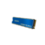 SSD жесткий диск M.2 2280 2TB SLEG-700G-2TCS-S48 ADATA