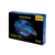 SSD жесткий диск M.2 2280 2TB SLEG-700G-2TCS-S48 ADATA