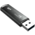 Флеш Диск Silicon Power 1TB Marvel Extreme M80 SP001TBUF3M80V1GHH USB3.2 черный