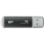 Флеш Диск Silicon Power 1TB Marvel Extreme M80 SP001TBUF3M80V1GHH USB3.2 черный