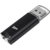 Флеш Диск Silicon Power 16GB Helios SP016GBUF2H02V1K USB2.0 черный