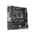 Материнская плата Материнская плата/ MB GIGABYTE AMD B650 sAM5, 2xDDR5(96GB), D-SUB/HDMI 2.1/DP, 1xPCIe 4.0x16, 1xPCIe 3.0, 1xLAN, 4xSATA 6Gb/s, 1xM.2, 2xUSB 3.2, 4xUSB 2.0, 1xPS/2, mATX