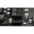 Материнская плата Gigabyte B650M S2H SocketAM5 AMD B650 2xDDR5 mATX AC`97 8ch(7.1) GbLAN RAID+VGA+HDMI+DP