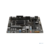 Материнская плата Материнская плата/ MB GIGABYTE AMD B650 sAM5, 2xDDR5(96GB), D-SUB/HDMI 2.1/DP, 1xPCIe 4.0x16, 1xPCIe 3.0, 1xLAN, 4xSATA 6Gb/s, 1xM.2, 2xUSB 3.2, 4xUSB 2.0, 1xPS/2, mATX