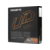 Материнская плата Gigabyte B650M S2H SocketAM5 AMD B650 2xDDR5 mATX AC`97 8ch(7.1) GbLAN RAID+VGA+HDMI+DP