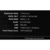 Материнская плата Gigabyte B650M S2H SocketAM5 AMD B650 2xDDR5 mATX AC`97 8ch(7.1) GbLAN RAID+VGA+HDMI+DP