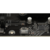 Материнская плата Gigabyte B650M S2H SocketAM5 AMD B650 2xDDR5 mATX AC`97 8ch(7.1) GbLAN RAID+VGA+HDMI+DP