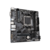 Материнская плата Gigabyte B650M S2H SocketAM5 AMD B650 2xDDR5 mATX AC`97 8ch(7.1) GbLAN RAID+VGA+HDMI+DP