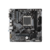 Материнская плата Gigabyte B650M S2H SocketAM5 AMD B650 2xDDR5 mATX AC`97 8ch(7.1) GbLAN RAID+VGA+HDMI+DP