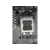 Материнская плата Gigabyte B650M S2H SocketAM5 AMD B650 2xDDR5 mATX AC`97 8ch(7.1) GbLAN RAID+VGA+HDMI+DP
