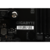 Материнская плата Gigabyte B650M S2H SocketAM5 AMD B650 2xDDR5 mATX AC`97 8ch(7.1) GbLAN RAID+VGA+HDMI+DP
