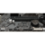 Материнская плата Gigabyte B650M S2H SocketAM5 AMD B650 2xDDR5 mATX AC`97 8ch(7.1) GbLAN RAID+VGA+HDMI+DP
