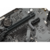 Материнская плата Gigabyte B650M S2H SocketAM5 AMD B650 2xDDR5 mATX AC`97 8ch(7.1) GbLAN RAID+VGA+HDMI+DP