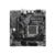 Материнская плата Gigabyte B650M S2H SocketAM5 AMD B650 2xDDR5 mATX AC`97 8ch(7.1) GbLAN RAID+VGA+HDMI+DP