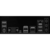 Материнская плата Gigabyte B650M S2H SocketAM5 AMD B650 2xDDR5 mATX AC`97 8ch(7.1) GbLAN RAID+VGA+HDMI+DP