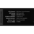 Материнская плата Gigabyte B650M S2H SocketAM5 AMD B650 2xDDR5 mATX AC`97 8ch(7.1) GbLAN RAID+VGA+HDMI+DP