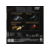 Материнская плата Gigabyte B650M S2H SocketAM5 AMD B650 2xDDR5 mATX AC`97 8ch(7.1) GbLAN RAID+VGA+HDMI+DP