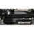 Материнская плата Gigabyte B650M S2H SocketAM5 AMD B650 2xDDR5 mATX AC`97 8ch(7.1) GbLAN RAID+VGA+HDMI+DP