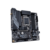 Материнская плата Материнская плата/ MB GIGABYTE INTEL B760 s1700, 4xDDR5(192GB), HDMI 2.0/DP, 1xPCIe 4.0x16, 1xPCIe 3.0x16, 1xLAN (2.5GbE), Wi-Fi, BT, 4xSATA 6Gb/s, 2xM.2, 3xUSB 3.2, 5xUSB 2.0, mATX
