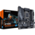 Материнская плата Материнская плата/ MB GIGABYTE INTEL B760 s1700, 4xDDR5(192GB), HDMI 2.0/DP, 1xPCIe 4.0x16, 1xPCIe 3.0x16, 1xLAN (2.5GbE), Wi-Fi, BT, 4xSATA 6Gb/s, 2xM.2, 3xUSB 3.2, 5xUSB 2.0, mATX