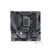 Материнская плата Материнская плата/ MB GIGABYTE INTEL B760 s1700, 4xDDR5(192GB), HDMI 2.0/DP, 1xPCIe 4.0x16, 1xPCIe 3.0x16, 1xLAN (2.5GbE), Wi-Fi, BT, 4xSATA 6Gb/s, 2xM.2, 3xUSB 3.2, 5xUSB 2.0, mATX