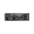 Материнская плата Материнская плата/ MB GIGABYTE INTEL B760 s1700, 4xDDR5(192GB), HDMI 2.0/DP, 1xPCIe 4.0x16, 1xPCIe 3.0x16, 1xLAN (2.5GbE), Wi-Fi, BT, 4xSATA 6Gb/s, 2xM.2, 3xUSB 3.2, 5xUSB 2.0, mATX