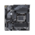 Материнская плата Материнская плата/ MB GIGABYTE INTEL B760 s1700, 4xDDR5(192GB), HDMI 2.0/DP, 1xPCIe 4.0x16, 1xPCIe 3.0x16, 1xLAN (2.5GbE), Wi-Fi, BT, 4xSATA 6Gb/s, 2xM.2, 3xUSB 3.2, 5xUSB 2.0, mATX